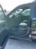 Unit 18062 - 2018 Ford Expedition 4X4 Gas, 3.5L V6, was a police K9 vehicle