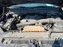 Unit 18062 - 2018 Ford Expedition 4X4 Gas, 3.5L V6, was a police K9 vehicle
