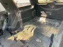 Unit 18062 - 2018 Ford Expedition 4X4 Gas, 3.5L V6, was a police K9 vehicle