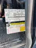 Unit 18062 - 2018 Ford Expedition 4X4 Gas, 3.5L V6, was a police K9 vehicle