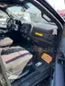 Unit 18062 - 2018 Ford Expedition 4X4 Gas, 3.5L V6, was a police K9 vehicle