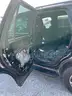 Unit 18062 - 2018 Ford Expedition 4X4 Gas, 3.5L V6, was a police K9 vehicle