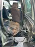 Unit 18062 - 2018 Ford Expedition 4X4 Gas, 3.5L V6, was a police K9 vehicle