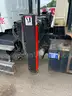 Unit 10801 2010 Freightliner M2112&#xA0;10, Platform w/400B National Crane (no Block &#x26; Tackle), DMF Railgear