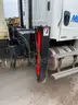 Unit 10801 2010 Freightliner M2112&#xA0;10, Platform w/400B National Crane (no Block &#x26; Tackle), DMF Railgear