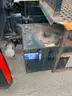 Unit 10801 2010 Freightliner M2112&#xA0;10, Platform w/400B National Crane (no Block &#x26; Tackle), DMF Railgear