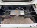 Unit 10801 2010 Freightliner M2112&#xA0;10, Platform w/400B National Crane (no Block &#x26; Tackle), DMF Railgear