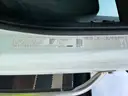Unit 10801 2010 Freightliner M2112&#xA0;10, Platform w/400B National Crane (no Block &#x26; Tackle), DMF Railgear
