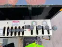 Unit 10801 2010 Freightliner M2112&#xA0;10, Platform w/400B National Crane (no Block &#x26; Tackle), DMF Railgear