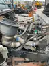 Unit 10801 2010 Freightliner M2112&#xA0;10, Platform w/400B National Crane (no Block &#x26; Tackle), DMF Railgear