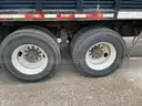 Unit 10801 2010 Freightliner M2112&#xA0;10, Platform w/400B National Crane (no Block &#x26; Tackle), DMF Railgear