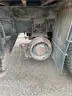 Unit 10801 2010 Freightliner M2112&#xA0;10, Platform w/400B National Crane (no Block &#x26; Tackle), DMF Railgear