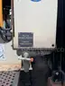 Unit 10801 2010 Freightliner M2112&#xA0;10, Platform w/400B National Crane (no Block &#x26; Tackle), DMF Railgear