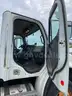 Unit 10801 2010 Freightliner M2112&#xA0;10, Platform w/400B National Crane (no Block &#x26; Tackle), DMF Railgear