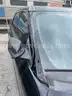 Unit 17056 - 2017 Ford Explorer 4X4 Gas, 3.7L V6, was a police vehicle
