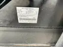 Unit 17056 - 2017 Ford Explorer 4X4 Gas, 3.7L V6, was a police vehicle