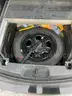 Unit 17056 - 2017 Ford Explorer 4X4 Gas, 3.7L V6, was a police vehicle