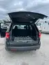 Unit 17056 - 2017 Ford Explorer 4X4 Gas, 3.7L V6, was a police vehicle