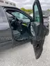 Unit 17056 - 2017 Ford Explorer 4X4 Gas, 3.7L V6, was a police vehicle