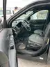 Unit 17056 - 2017 Ford Explorer 4X4 Gas, 3.7L V6, was a police vehicle