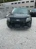 Unit 17042 - 2017 Ford Explorer 4X4 Gas, 3.7L V6, was a police vehicle