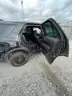 Unit 18069 - 2018 Ford Explorer 4X4 Gas, 3.7L V6, was a police vehicle