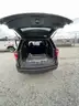 Unit 18069 - 2018 Ford Explorer 4X4 Gas, 3.7L V6, was a police vehicle
