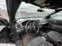 Unit 18069 - 2018 Ford Explorer 4X4 Gas, 3.7L V6, was a police vehicle