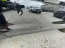 Unit 18069 - 2018 Ford Explorer 4X4 Gas, 3.7L V6, was a police vehicle