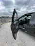 Unit 18069 - 2018 Ford Explorer 4X4 Gas, 3.7L V6, was a police vehicle