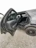 Unit 18069 - 2018 Ford Explorer 4X4 Gas, 3.7L V6, was a police vehicle