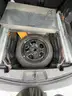 Unit 18069 - 2018 Ford Explorer 4X4 Gas, 3.7L V6, was a police vehicle