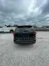 Unit 18069 - 2018 Ford Explorer 4X4 Gas, 3.7L V6, was a police vehicle