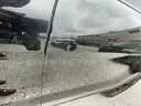 Unit 18069 - 2018 Ford Explorer 4X4 Gas, 3.7L V6, was a police vehicle