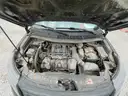 Unit 18069 - 2018 Ford Explorer 4X4 Gas, 3.7L V6, was a police vehicle