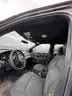 Unit 18069 - 2018 Ford Explorer 4X4 Gas, 3.7L V6, was a police vehicle