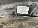Unit 18069 - 2018 Ford Explorer 4X4 Gas, 3.7L V6, was a police vehicle