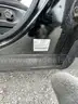 Unit 18069 - 2018 Ford Explorer 4X4 Gas, 3.7L V6, was a police vehicle