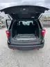 Unit 19078 - 2019 Ford Explorer 4X4 Gas, 3.7L V6, was a police vehicle