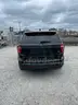 Unit 19078 - 2019 Ford Explorer 4X4 Gas, 3.7L V6, was a police vehicle