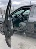 Unit 19079 - 2019 Ford Explorer 4X4 Gas, 3.7L V6, was a police vehicle