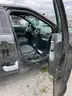Unit 19079 - 2019 Ford Explorer 4X4 Gas, 3.7L V6, was a police vehicle