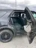 Unit 19079 - 2019 Ford Explorer 4X4 Gas, 3.7L V6, was a police vehicle
