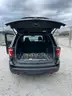 Unit 19079 - 2019 Ford Explorer 4X4 Gas, 3.7L V6, was a police vehicle
