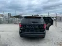 Unit 19079 - 2019 Ford Explorer 4X4 Gas, 3.7L V6, was a police vehicle