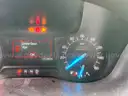 Unit 19079 - 2019 Ford Explorer 4X4 Gas, 3.7L V6, was a police vehicle