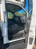 2009 GMC K5500 Diesel 6.6L V8 DRW&#x27;s, Altec Svc body &#x26; Bucket Crane, Hyrail, and more