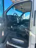 2009 GMC K5500 Diesel 6.6L V8 DRW&#x27;s, Altec Svc body &#x26; Bucket Crane, Hyrail, and more