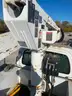 2009 GMC K5500 Diesel 6.6L V8 DRW&#x27;s, Altec Svc body &#x26; Bucket Crane, Hyrail, and more