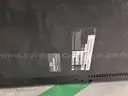 (7) Used 43&#x22; Television